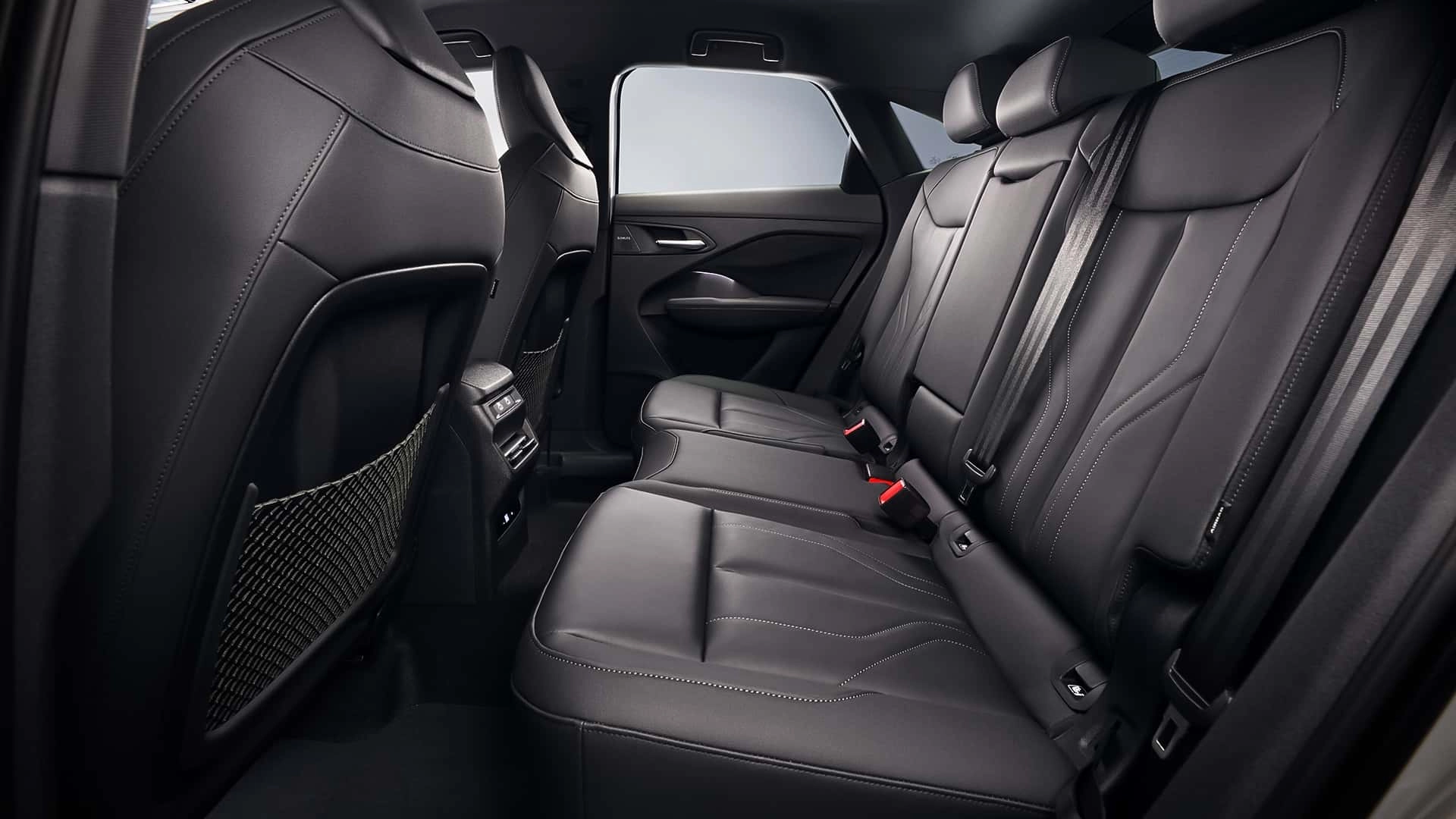 Audi q3 2025 (13)